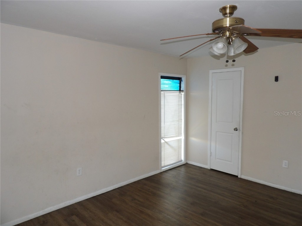8602 Champlain #87 Tampa FL 33614 TB8437157 image12