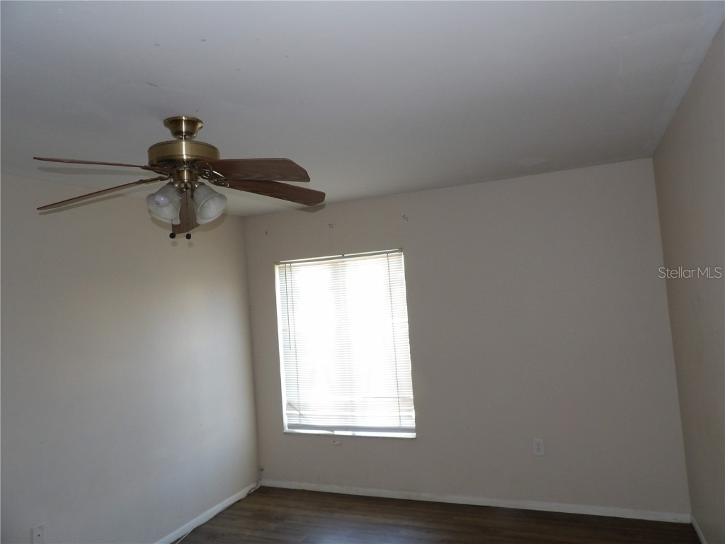 8602 Champlain #87 Tampa FL 33614 TB8437157 image14