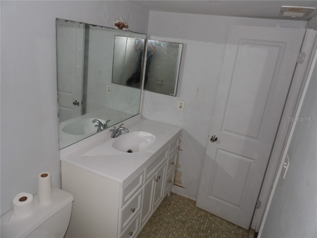 8602 Champlain #87 Tampa FL 33614 TB8437157 image17