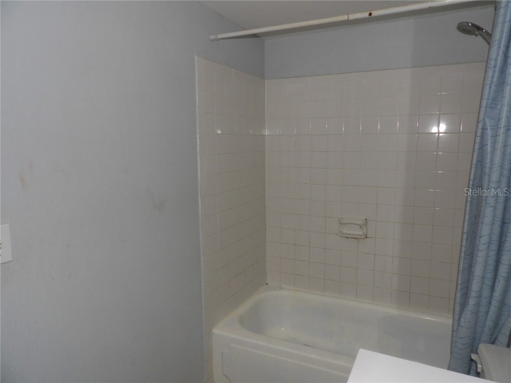 8602 Champlain #87 Tampa FL 33614 TB8437157 image18