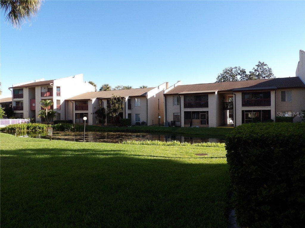 8602 Champlain #87 Tampa FL 33614 TB8437157 image19