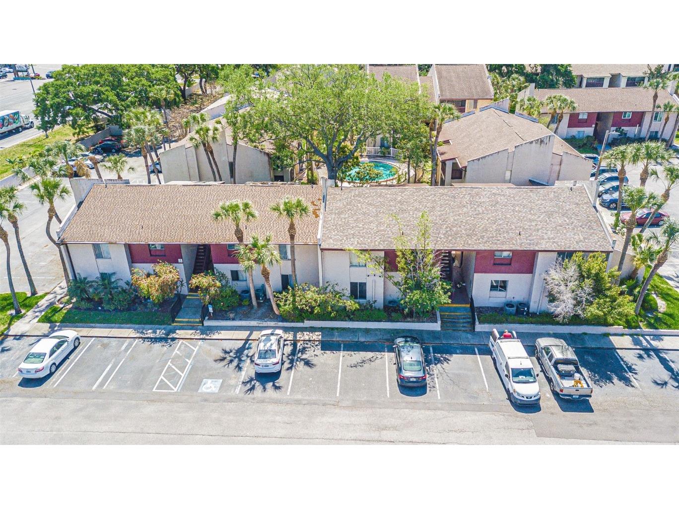 8602 Champlain #87 Tampa FL 33614 TB8437157 image2