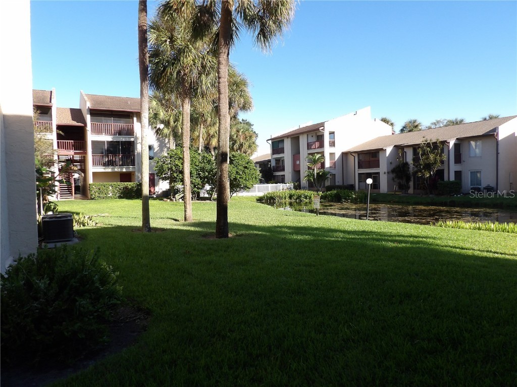 8602 Champlain #87 Tampa FL 33614 TB8437157 image20