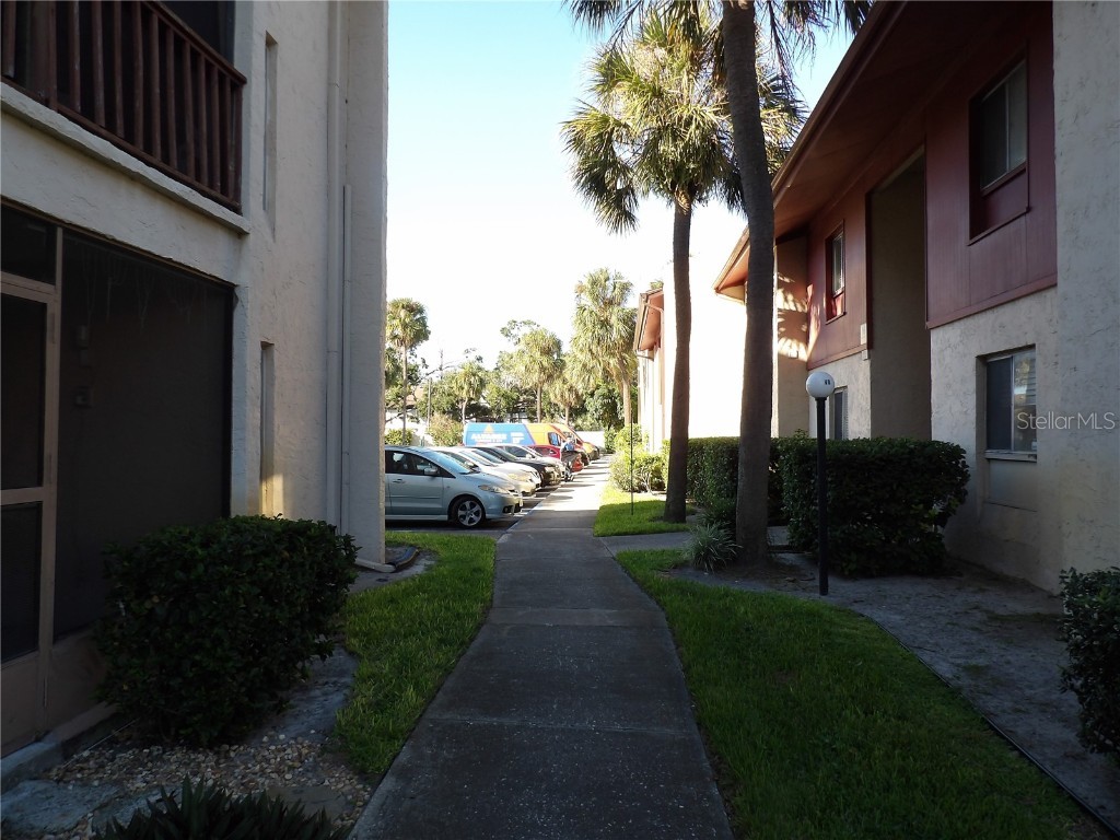 8602 Champlain #87 Tampa FL 33614 TB8437157 image21