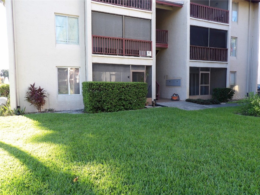 8602 Champlain #87 Tampa FL 33614 TB8437157 image22