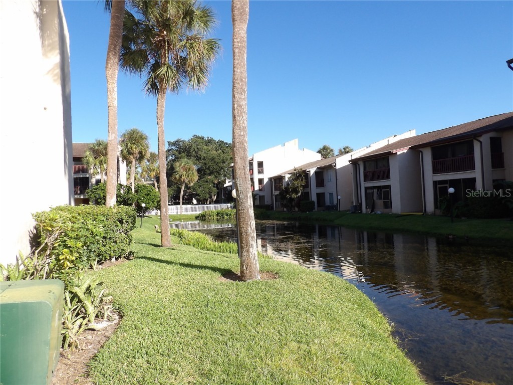 8602 Champlain #87 Tampa FL 33614 TB8437157 image25