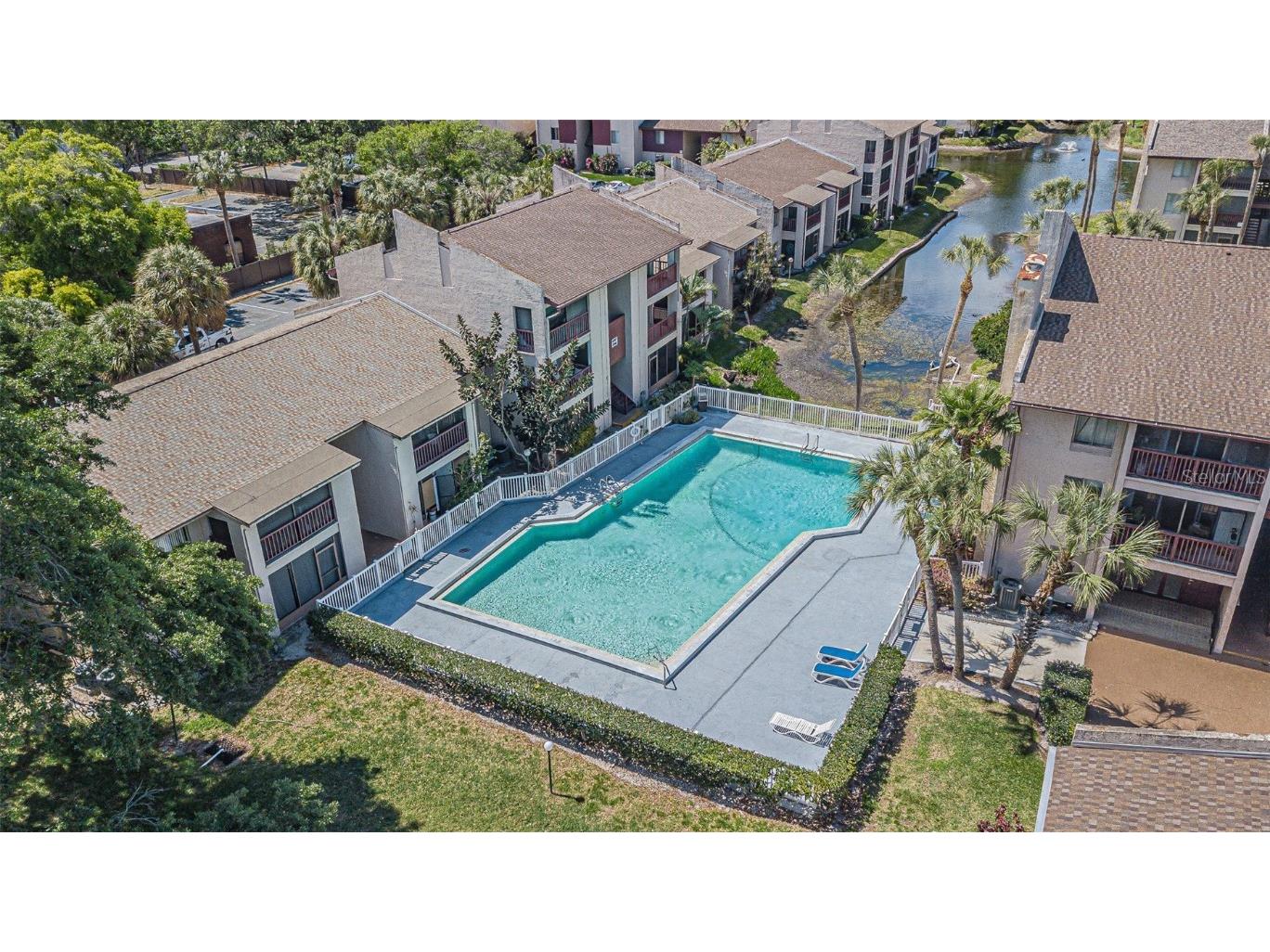 8602 Champlain #87 Tampa FL 33614 TB8437157 image26