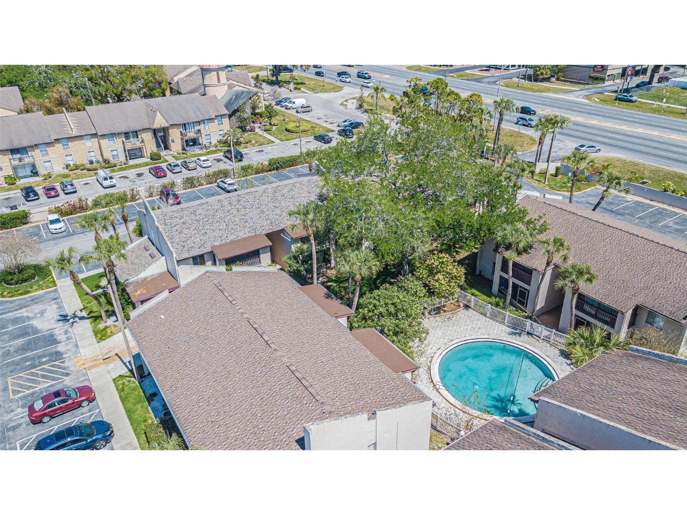 8602 Champlain #87 Tampa FL 33614 TB8437157 image27