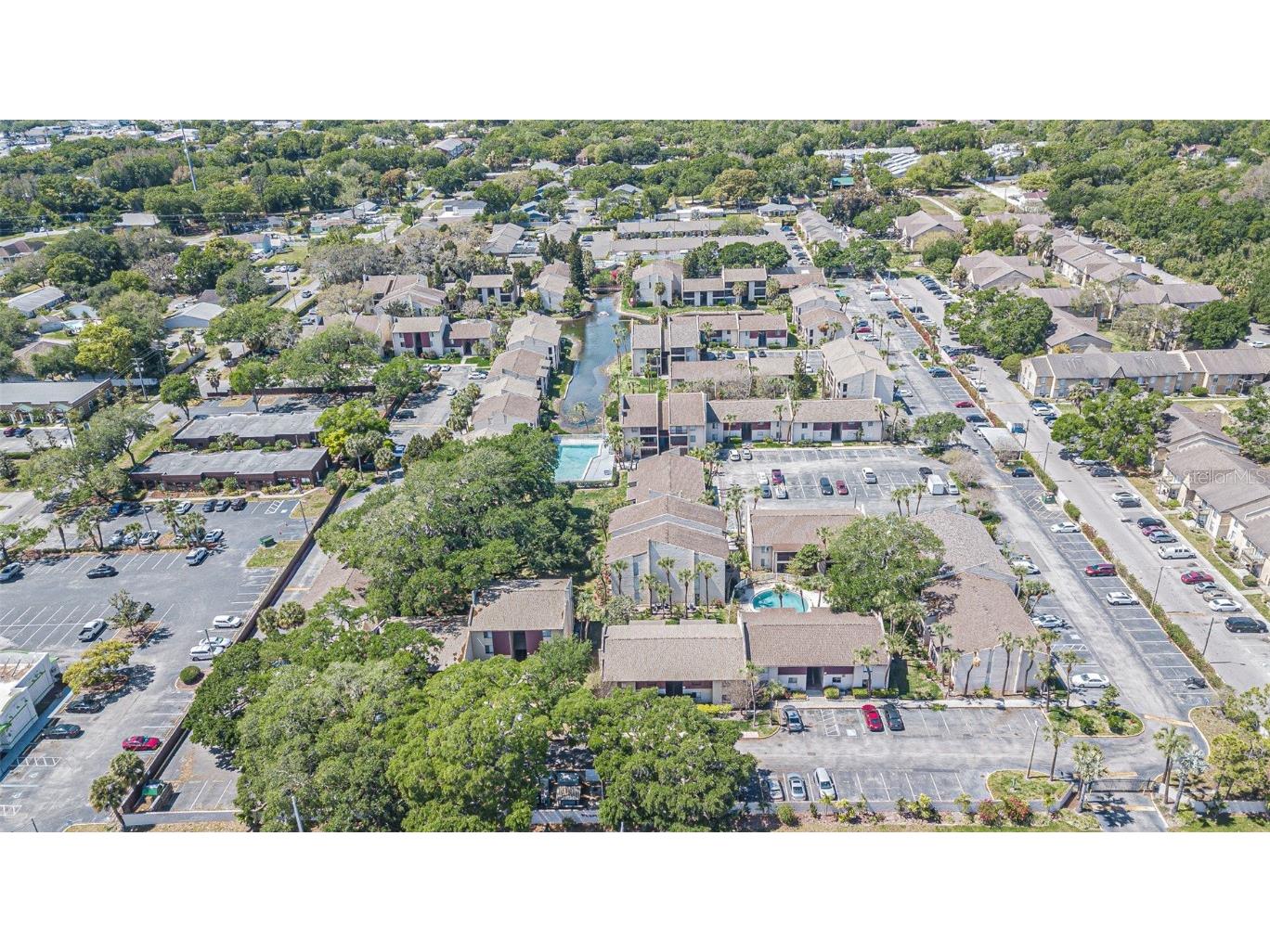 8602 Champlain #87 Tampa FL 33614 TB8437157 image28