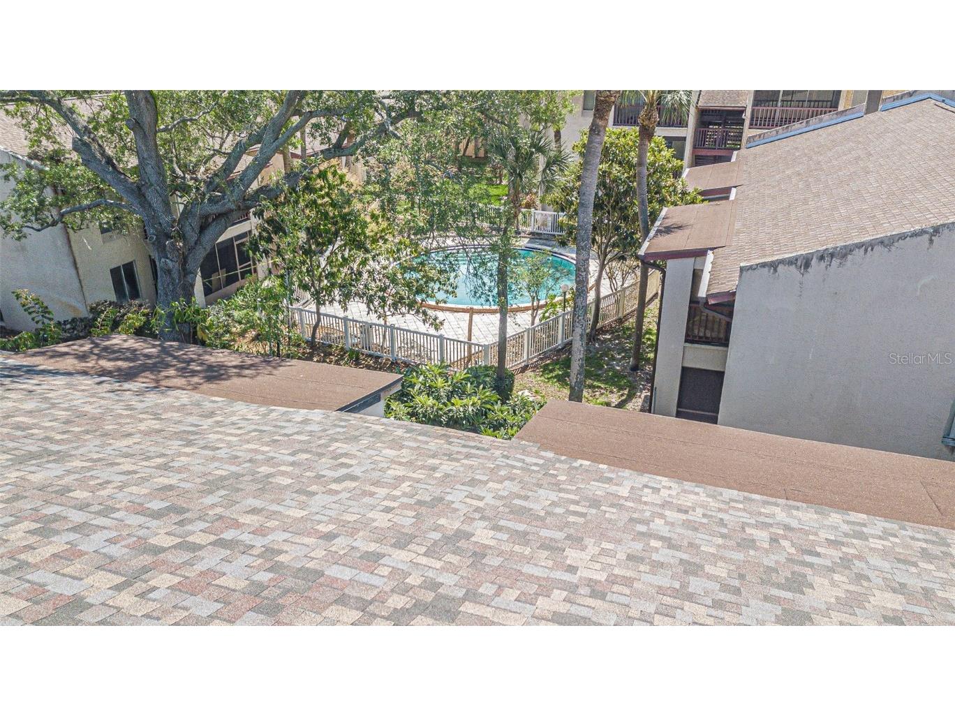 8602 Champlain #87 Tampa FL 33614 TB8437157 image4