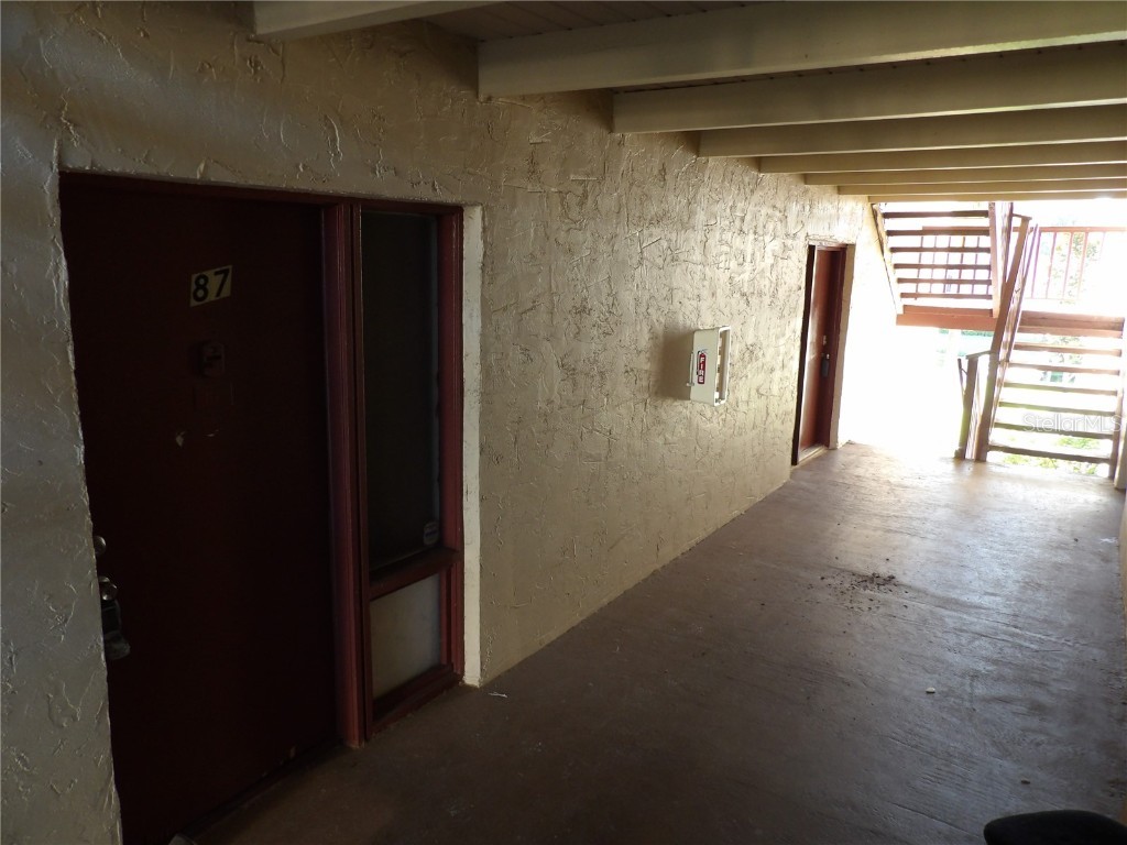 8602 Champlain #87 Tampa FL 33614 TB8437157 image8