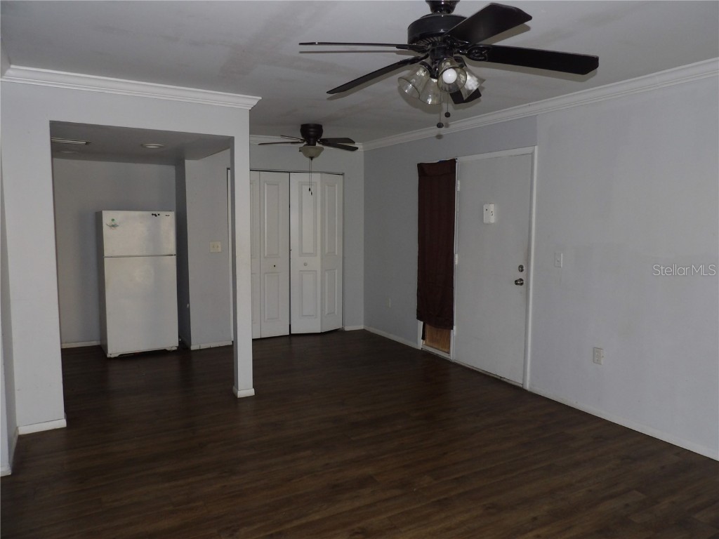 8602 Champlain #87 Tampa FL 33614 TB8437157 image9