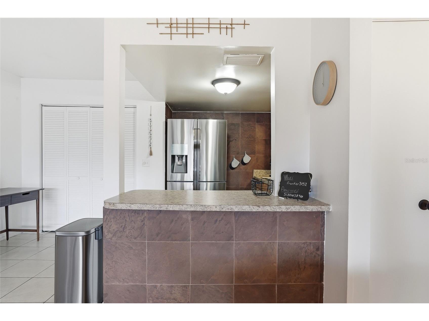 8602 Champlain Court #90 Tampa FL 33614 TB8483314 image10