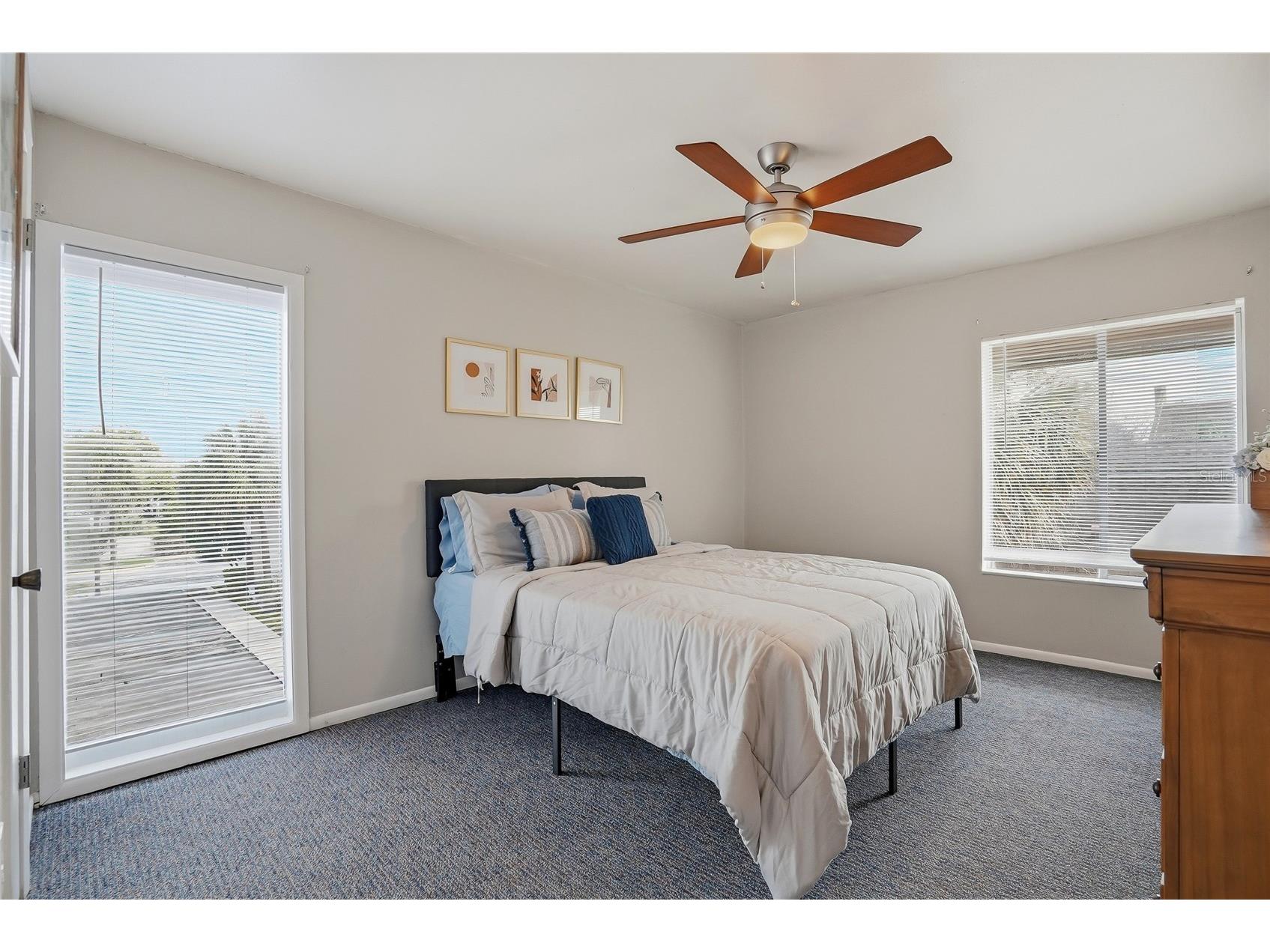 8602 Champlain Court #90 Tampa FL 33614 TB8483314 image11