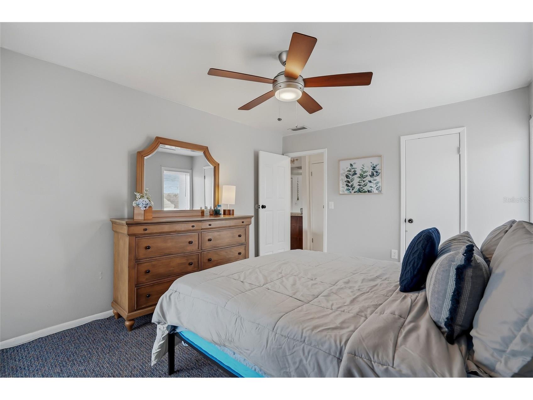 8602 Champlain Court #90 Tampa FL 33614 TB8483314 image12