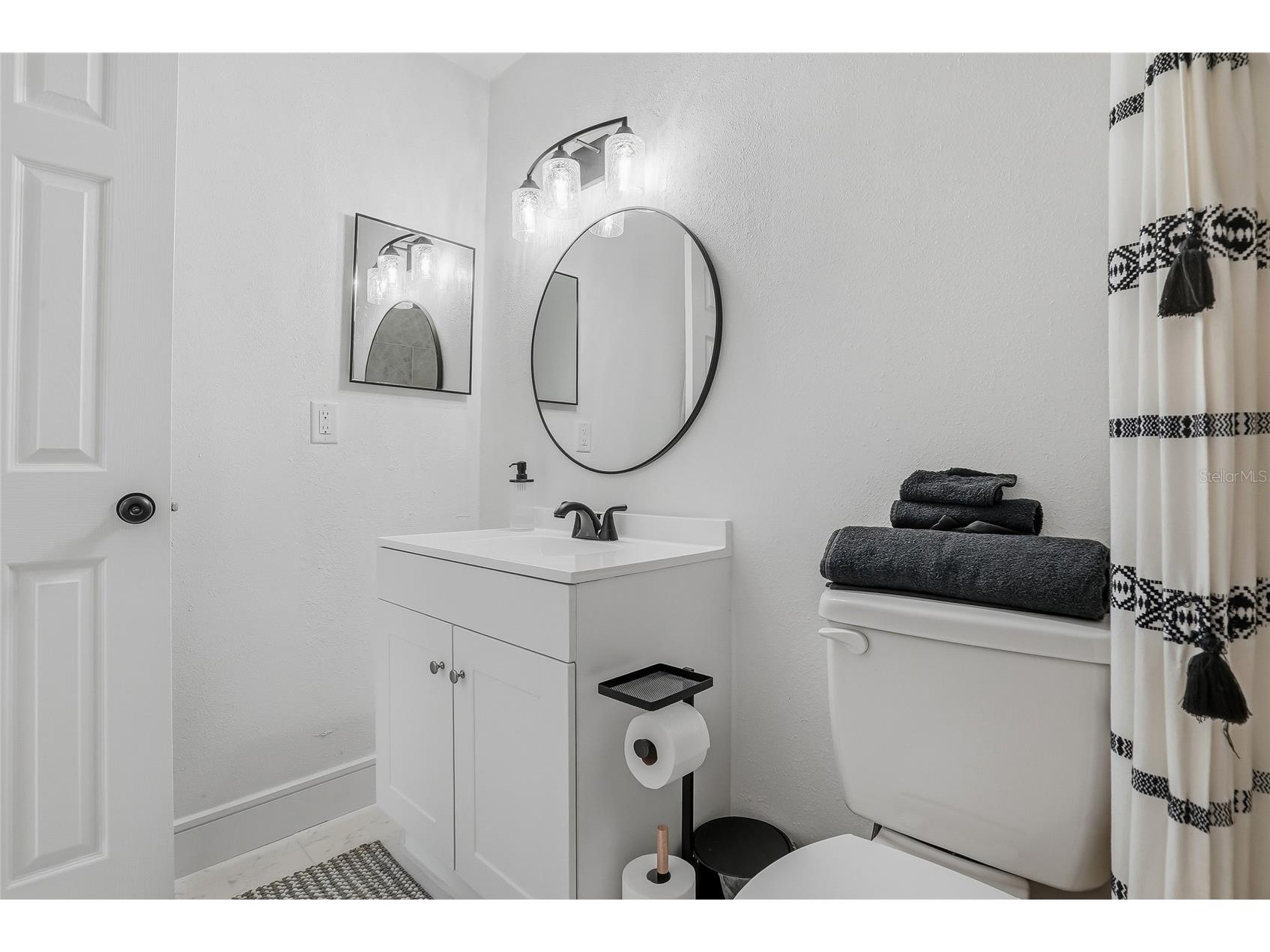 8602 Champlain Court #90 Tampa FL 33614 TB8483314 image14