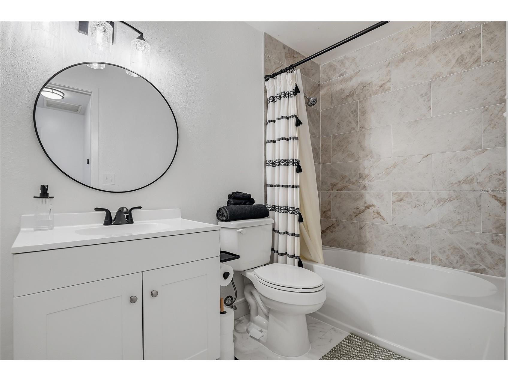 8602 Champlain Court #90 Tampa FL 33614 TB8483314 image15