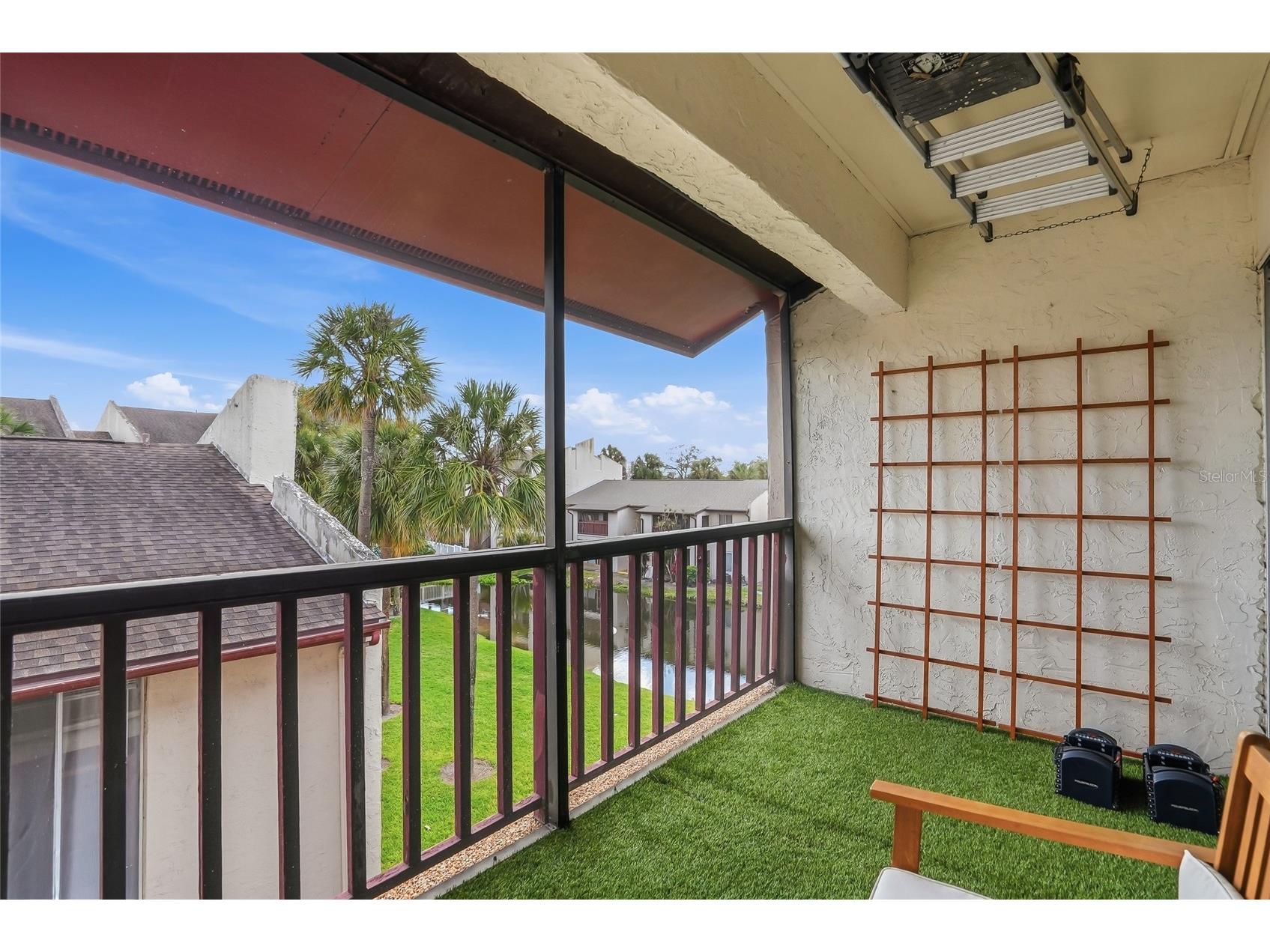 8602 Champlain Court #90 Tampa FL 33614 TB8483314 image18