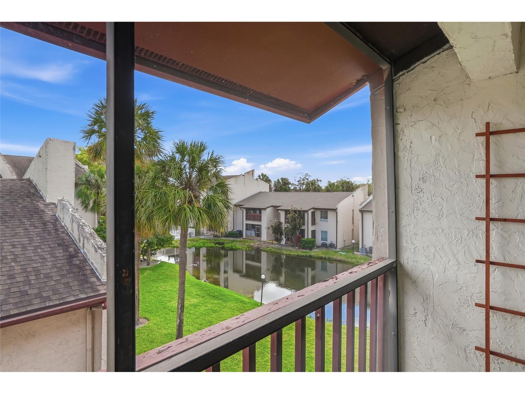 8602 Champlain Court #90 Tampa FL 33614 TB8483314 image19