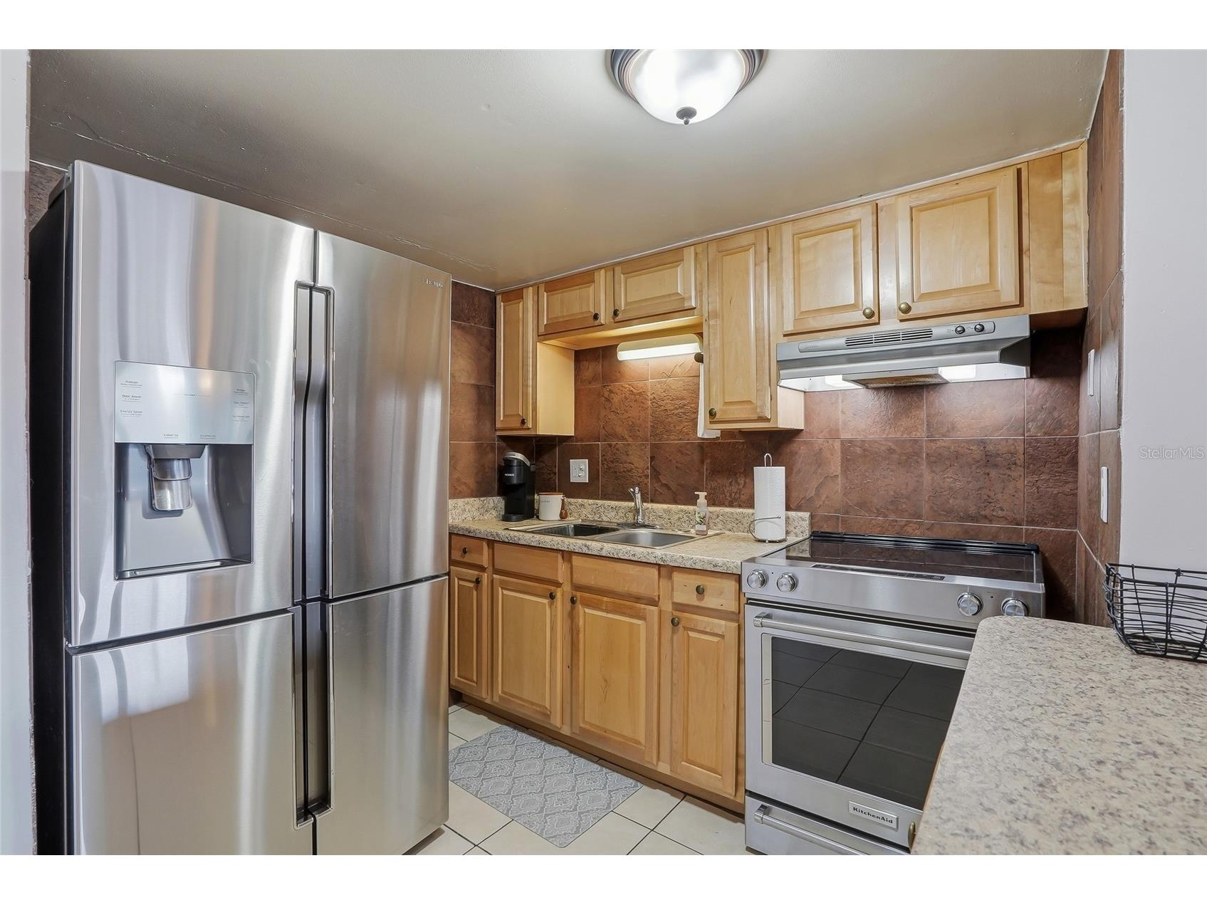8602 Champlain Court #90 Tampa FL 33614 TB8483314 image2