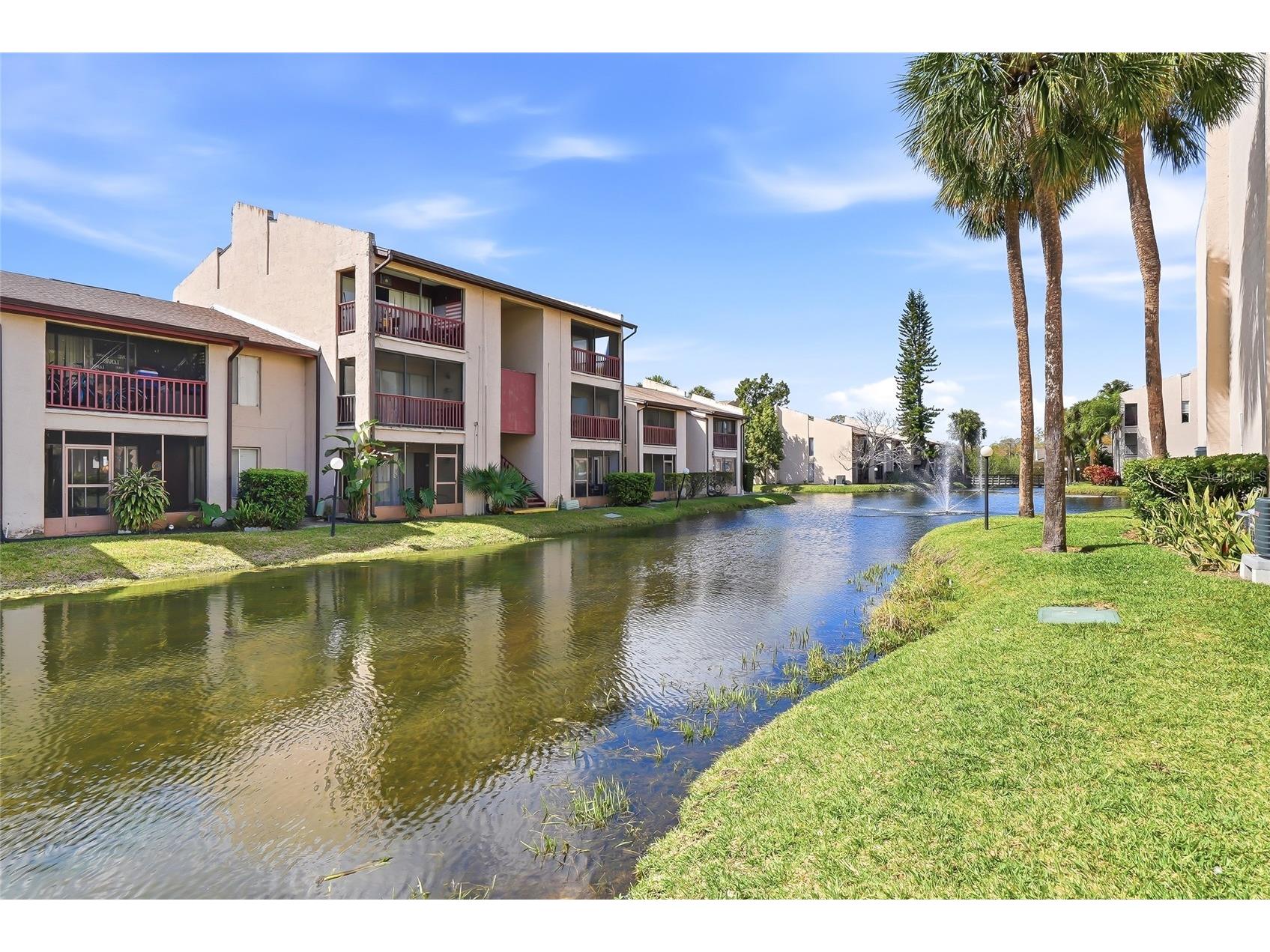 8602 Champlain Court #90 Tampa FL 33614 TB8483314 image20