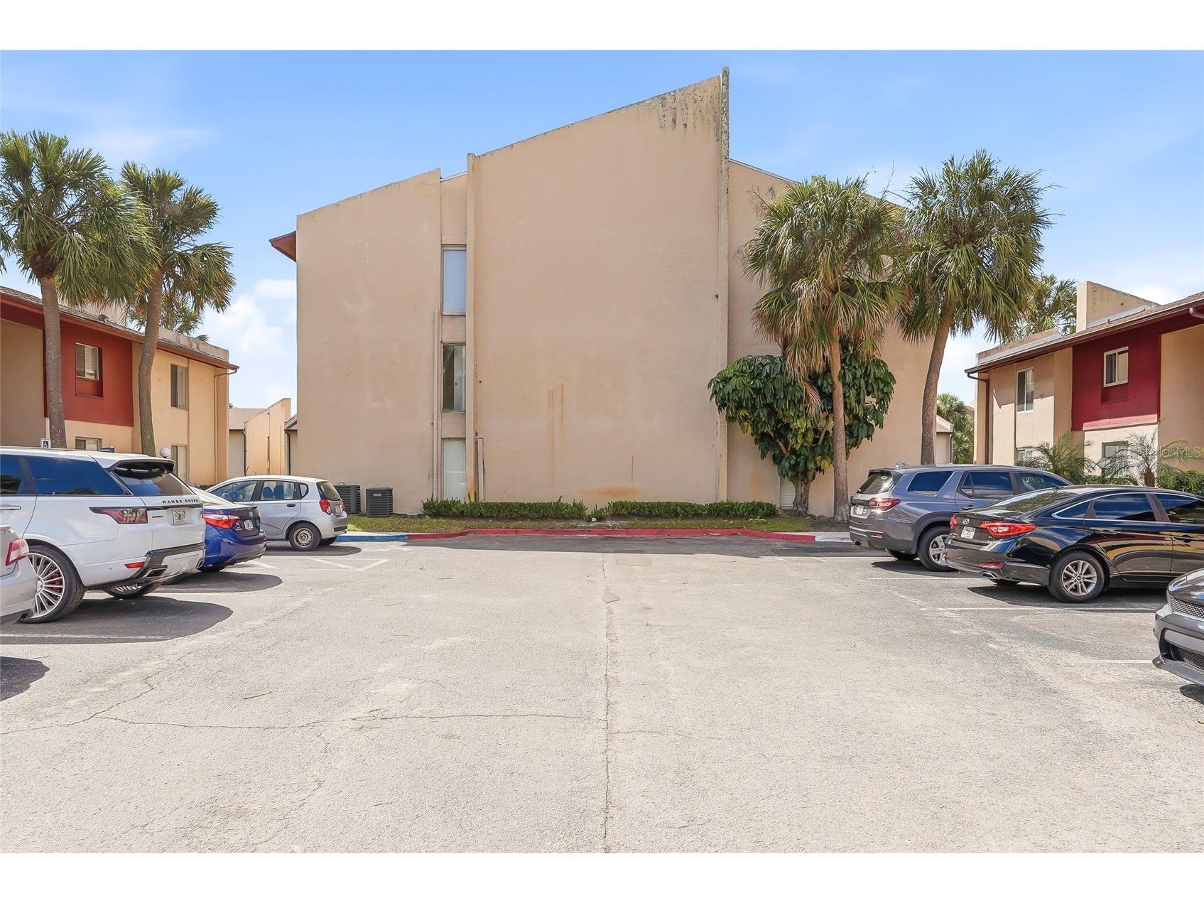 8602 Champlain Court #90 Tampa FL 33614 TB8483314 image21