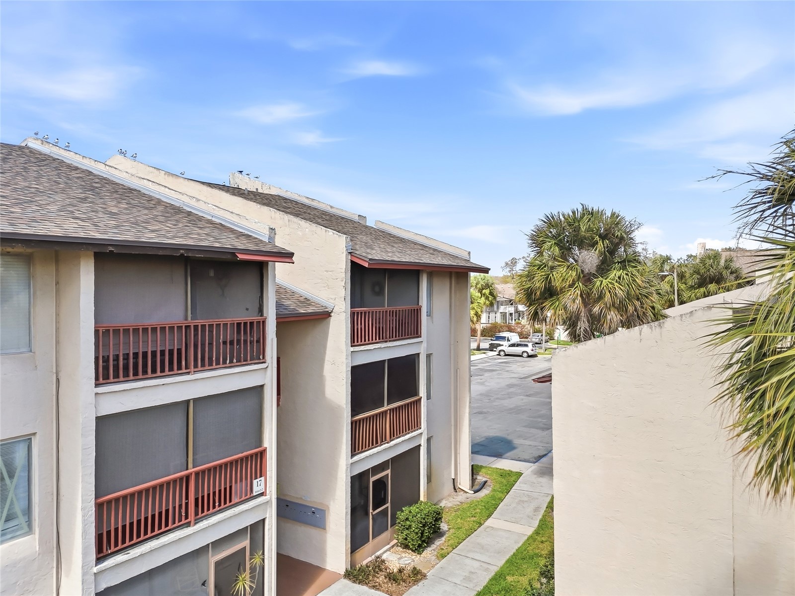 8602 Champlain Court #90 Tampa FL 33614 TB8483314 image22