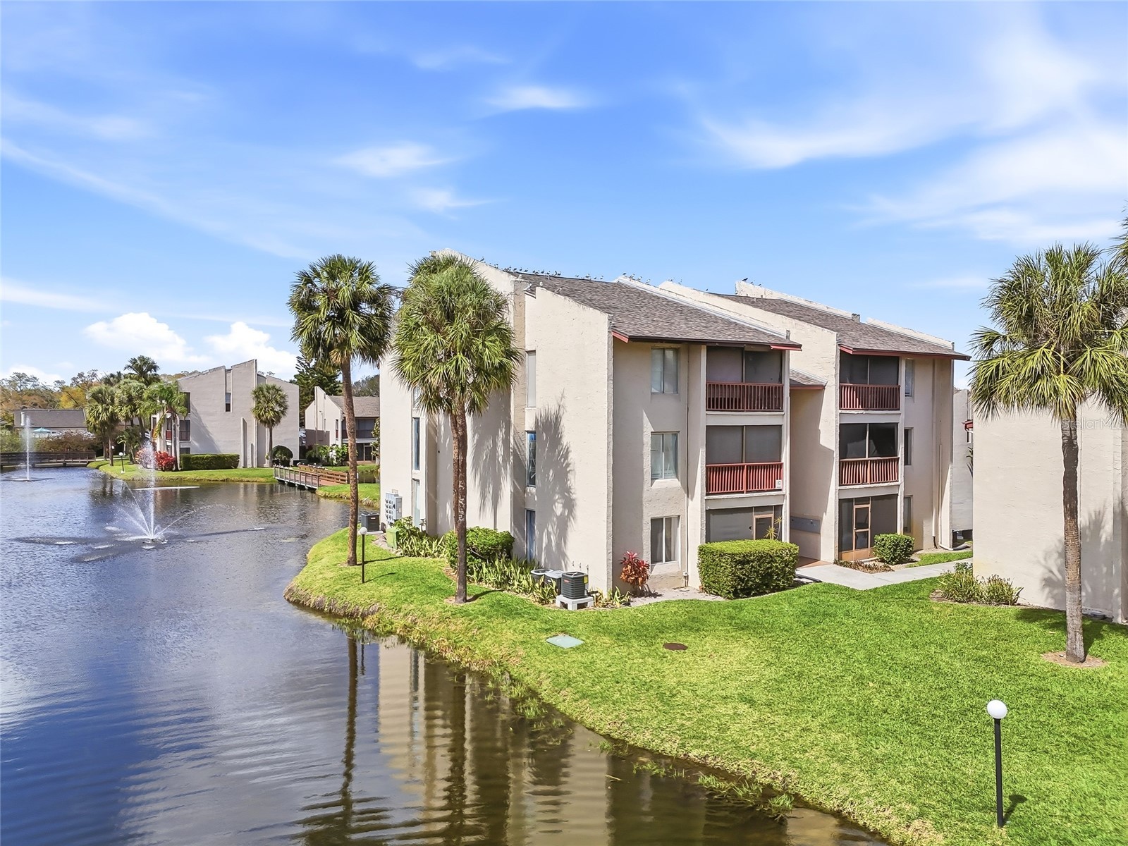 8602 Champlain Court #90 Tampa FL 33614 TB8483314 image23