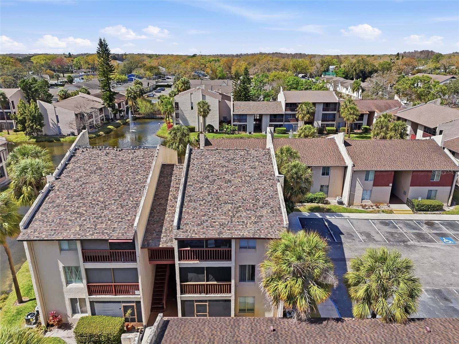 8602 Champlain Court #90 Tampa FL 33614 TB8483314 image24