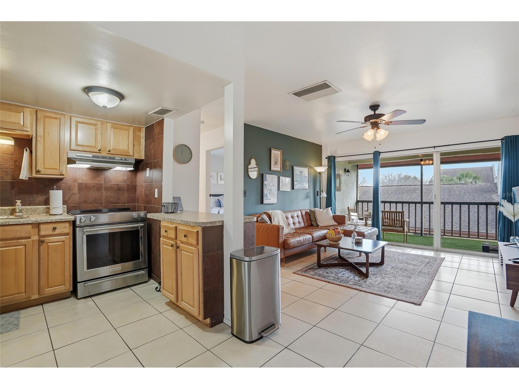 8602 Champlain Court #90 Tampa FL 33614 TB8483314 image3