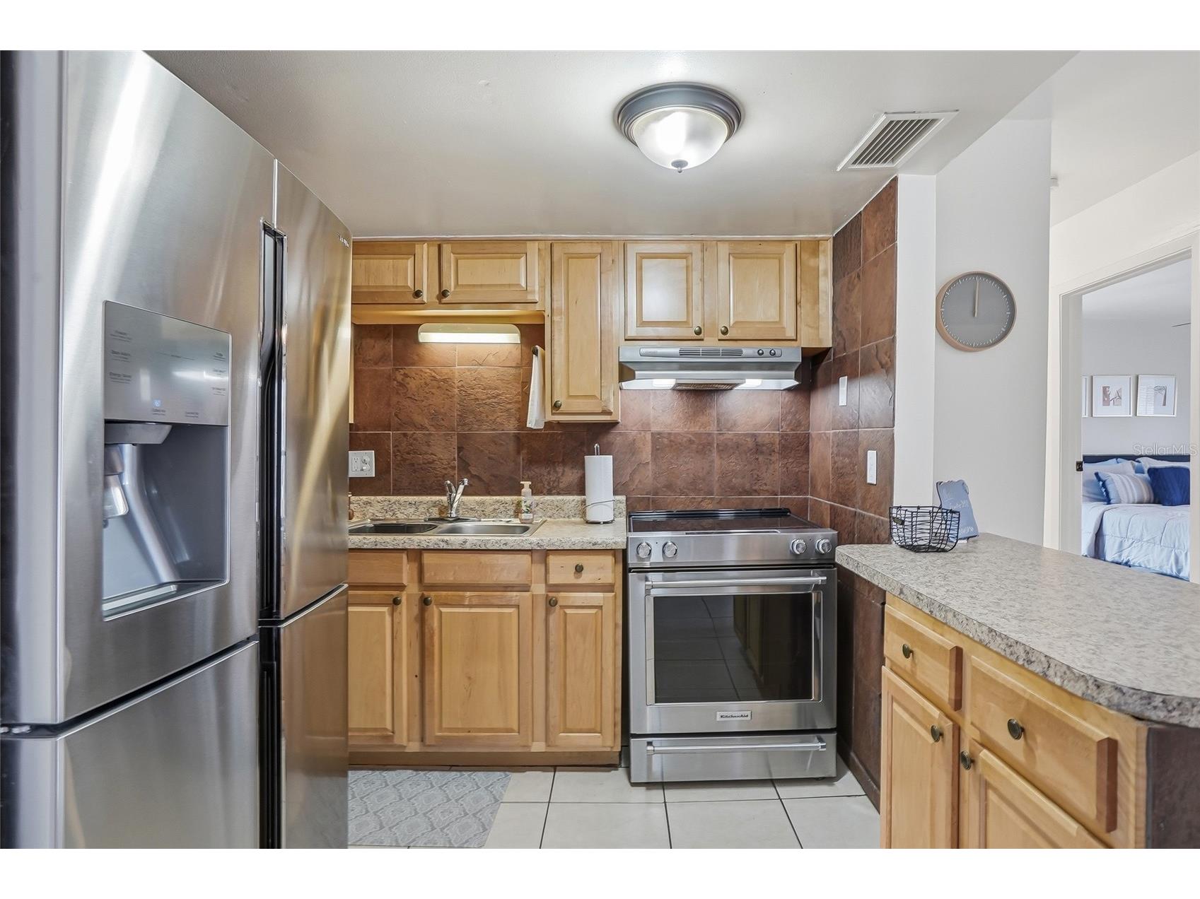 8602 Champlain Court #90 Tampa FL 33614 TB8483314 image4