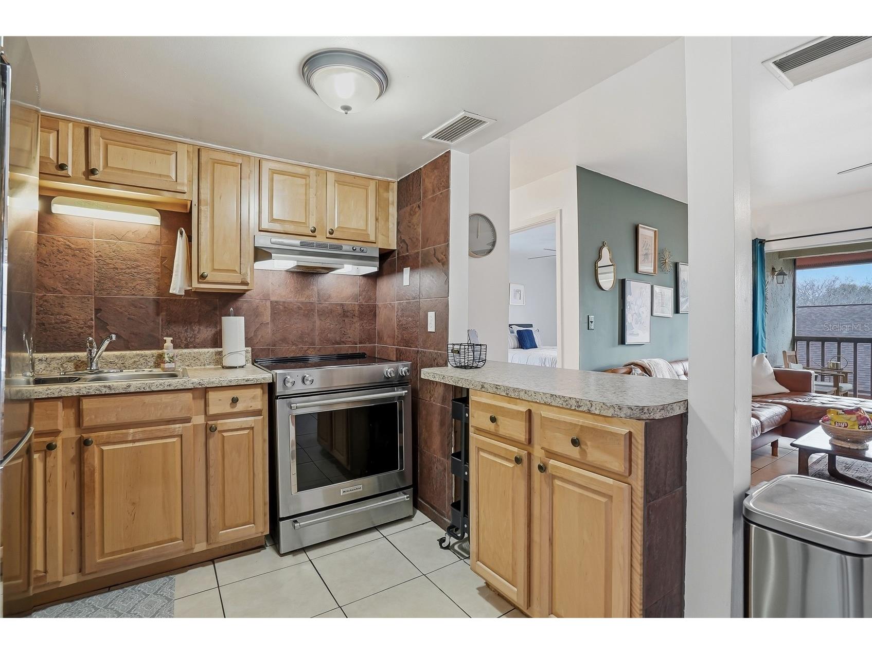 8602 Champlain Court #90 Tampa FL 33614 TB8483314 image5