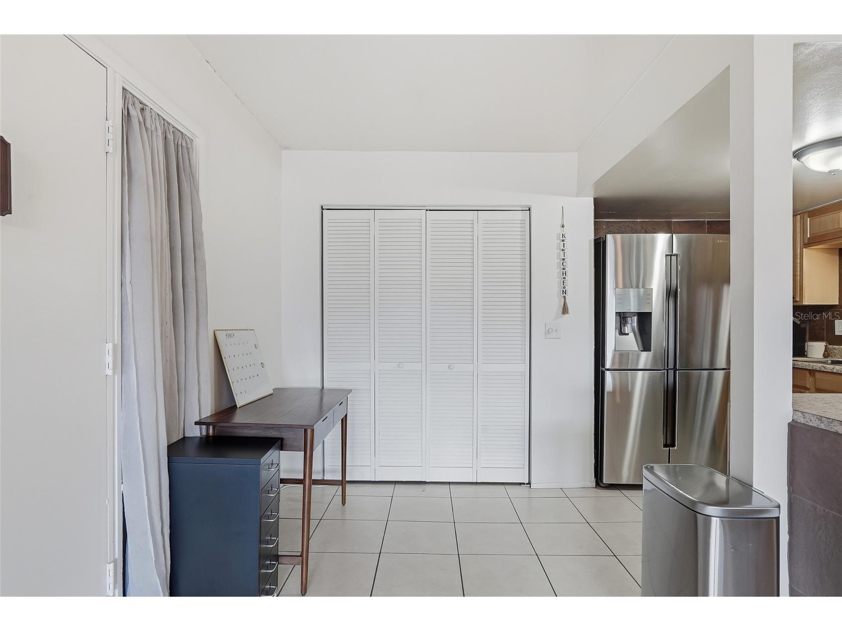 8602 Champlain Court #90 Tampa FL 33614 TB8483314 image6