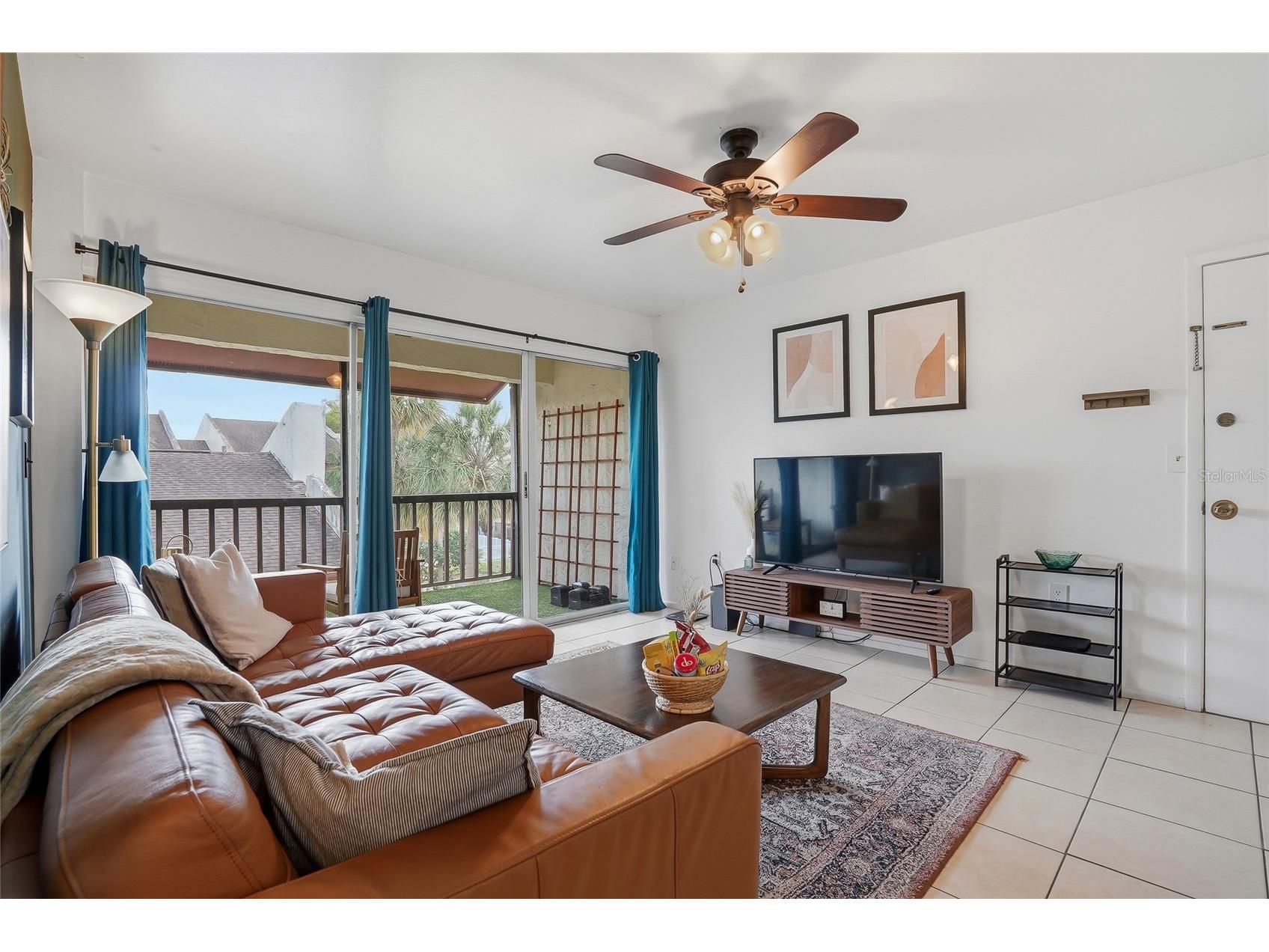 8602 Champlain Court #90 Tampa FL 33614 TB8483314 image7