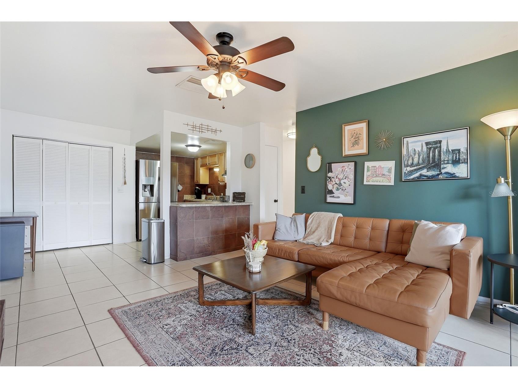 8602 Champlain Court #90 Tampa FL 33614 TB8483314 image8