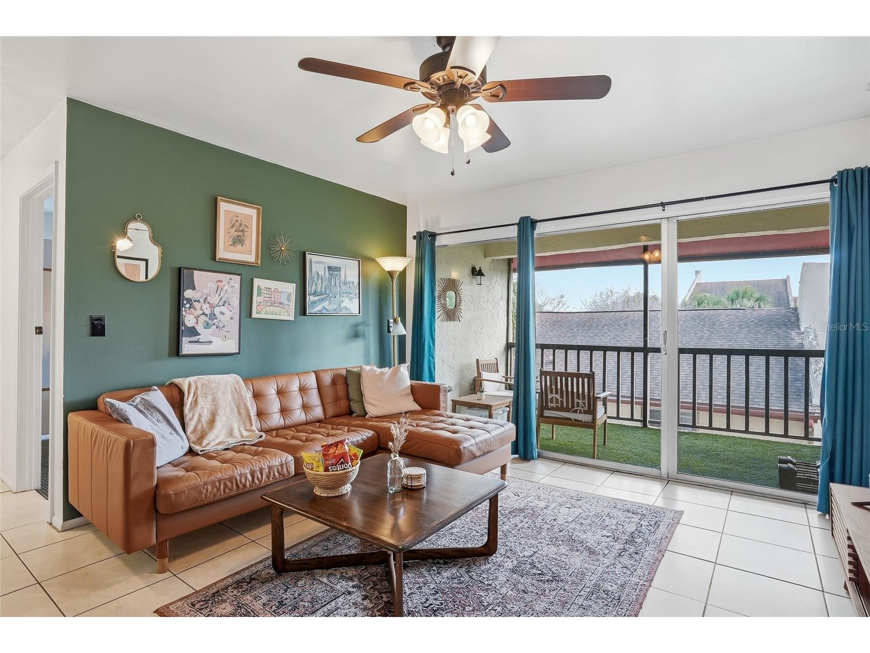 8602 Champlain Court #90 Tampa FL 33614 TB8483314 image9