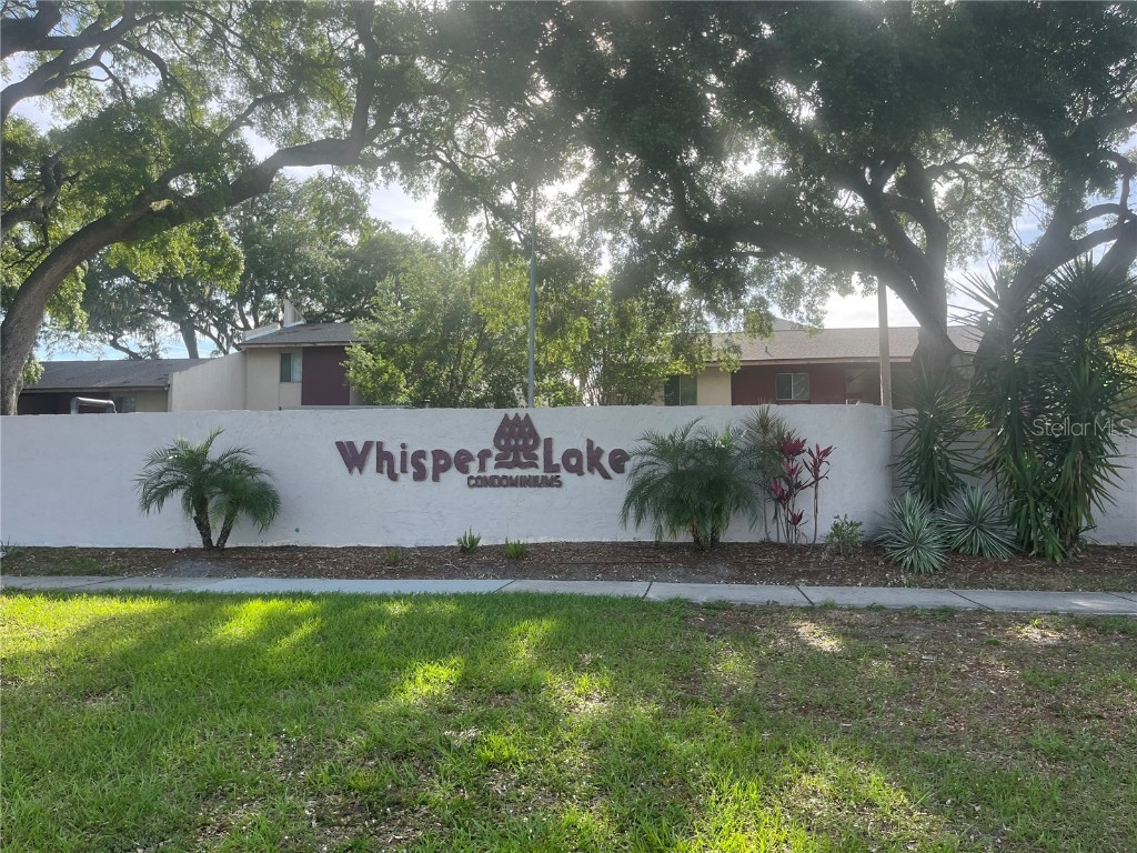 8602 Champlain Court #92 Tampa FL 33614 T3517404 image1