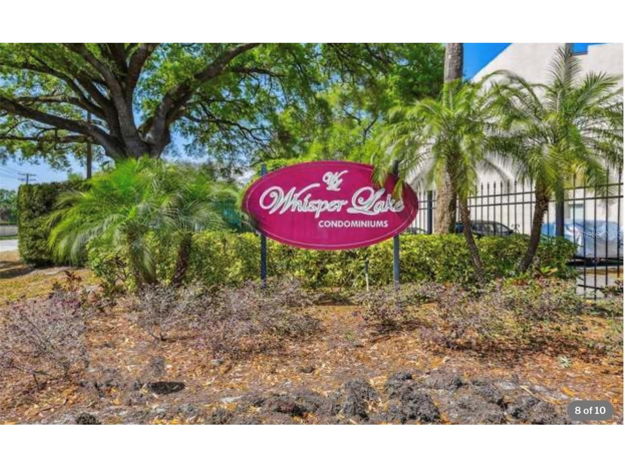 8602 Champlain Court #93 Tampa FL 33614 T3530921 image1