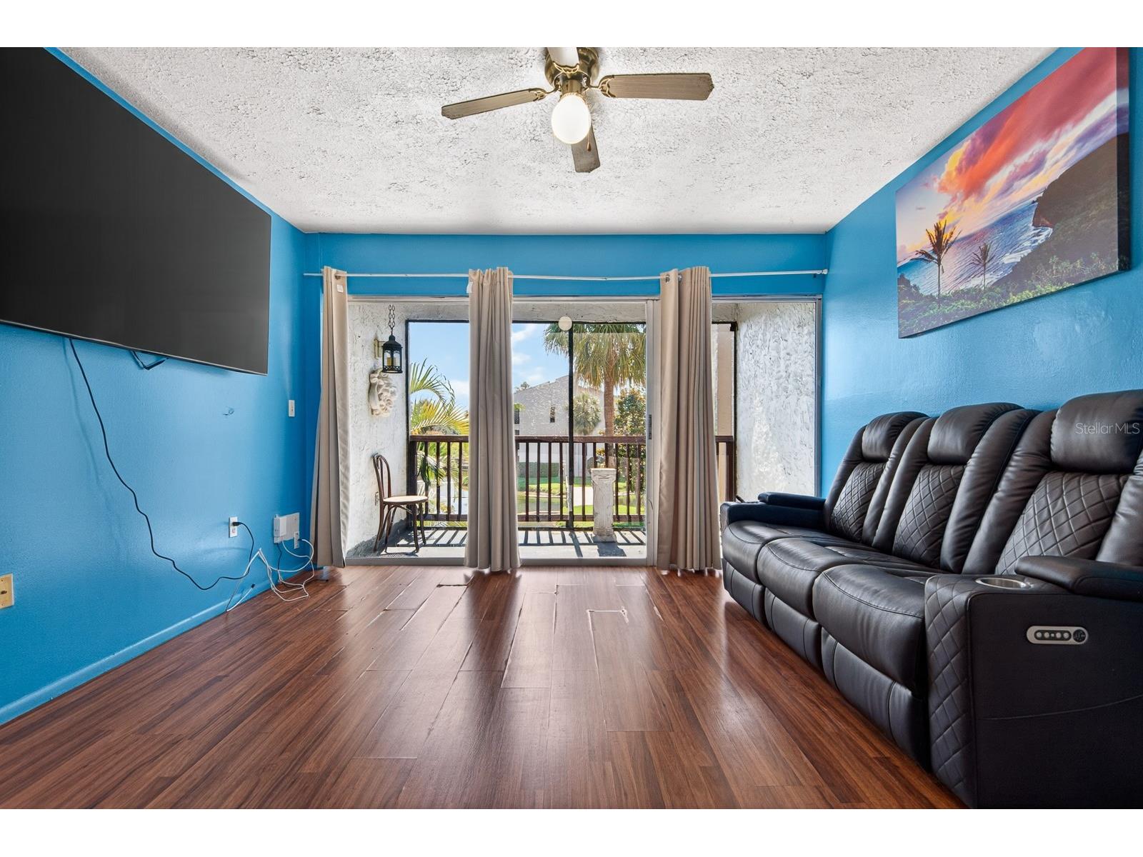 8602 Champlain Court #93 Tampa FL 33614 TB8509398 image10