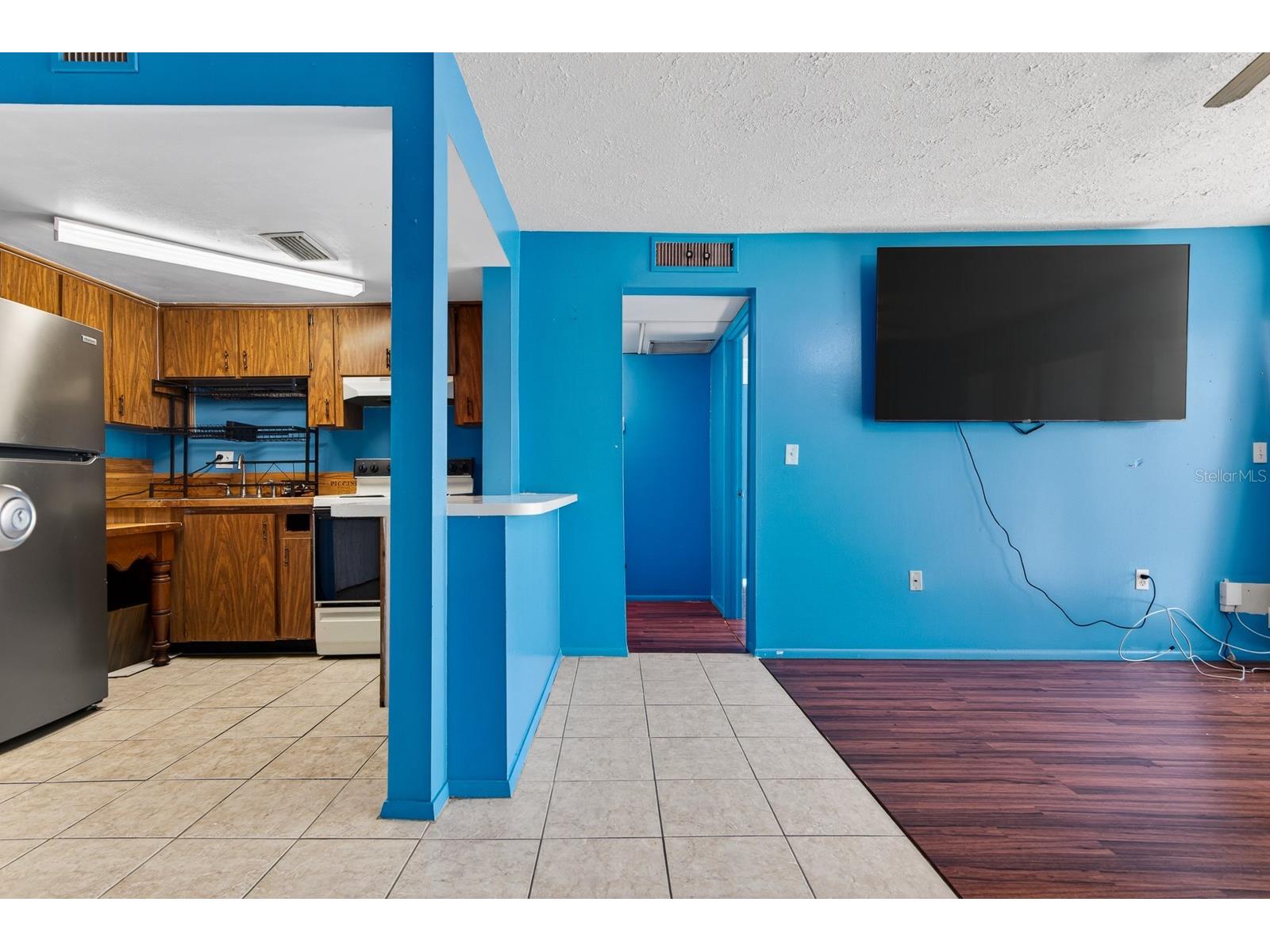 8602 Champlain Court #93 Tampa FL 33614 TB8509398 image11