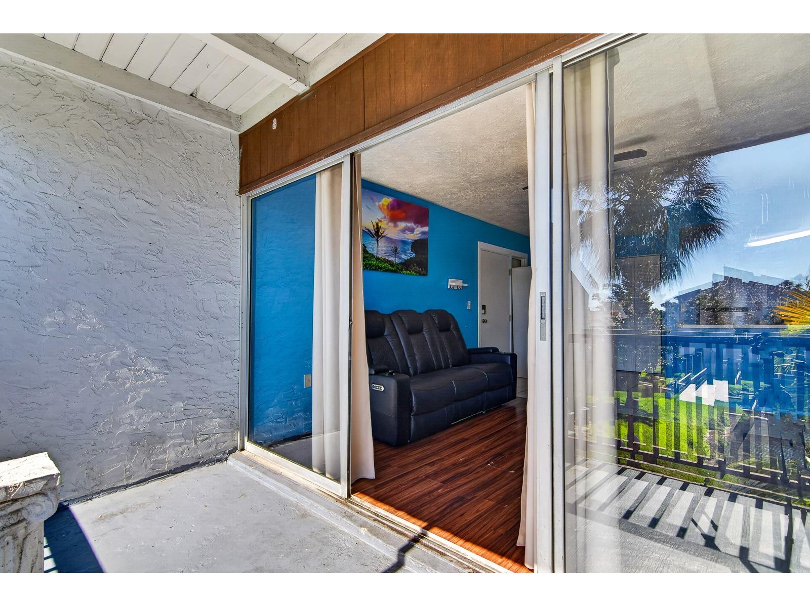 8602 Champlain Court #93 Tampa FL 33614 TB8509398 image12