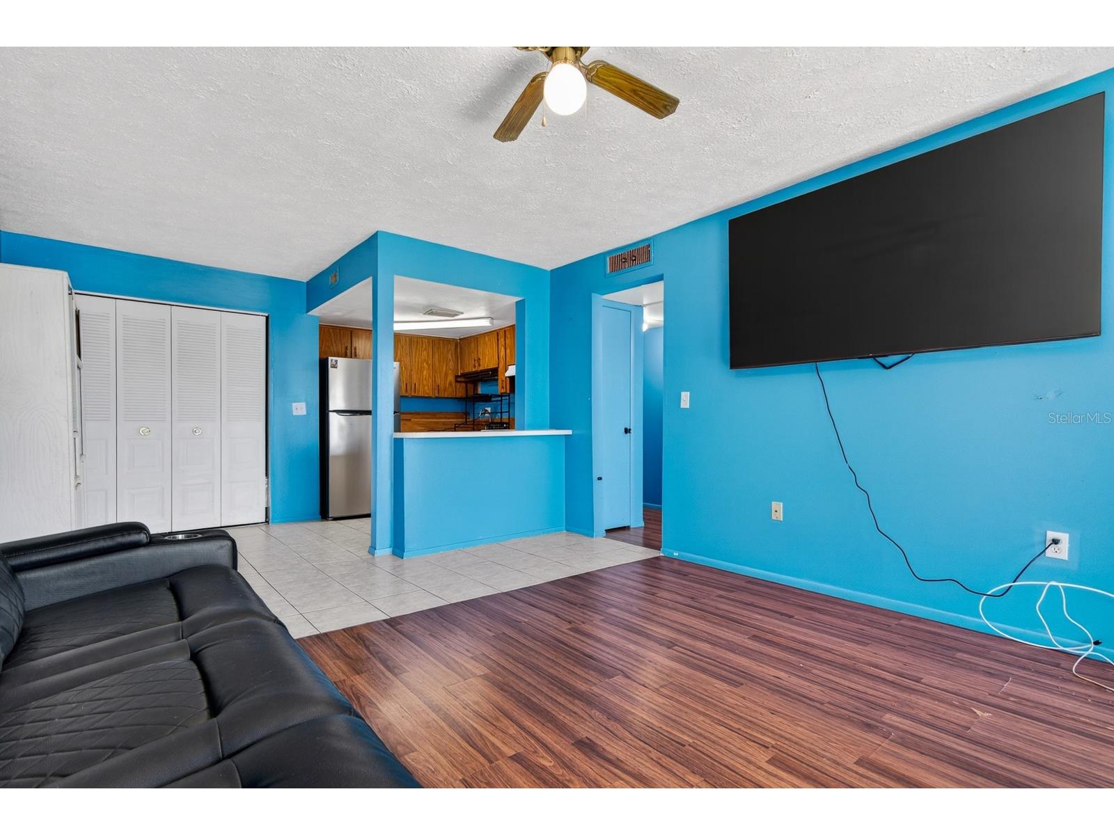 8602 Champlain Court #93 Tampa FL 33614 TB8509398 image13