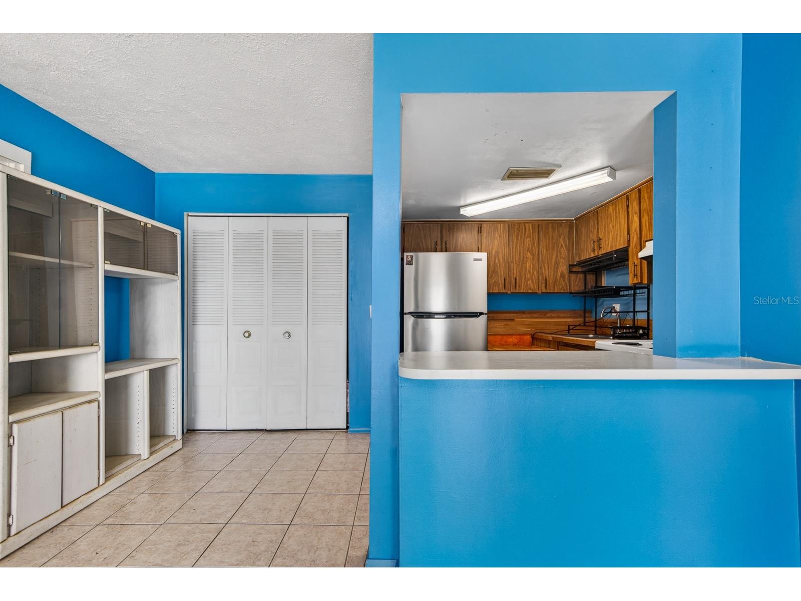 8602 Champlain Court #93 Tampa FL 33614 TB8509398 image14