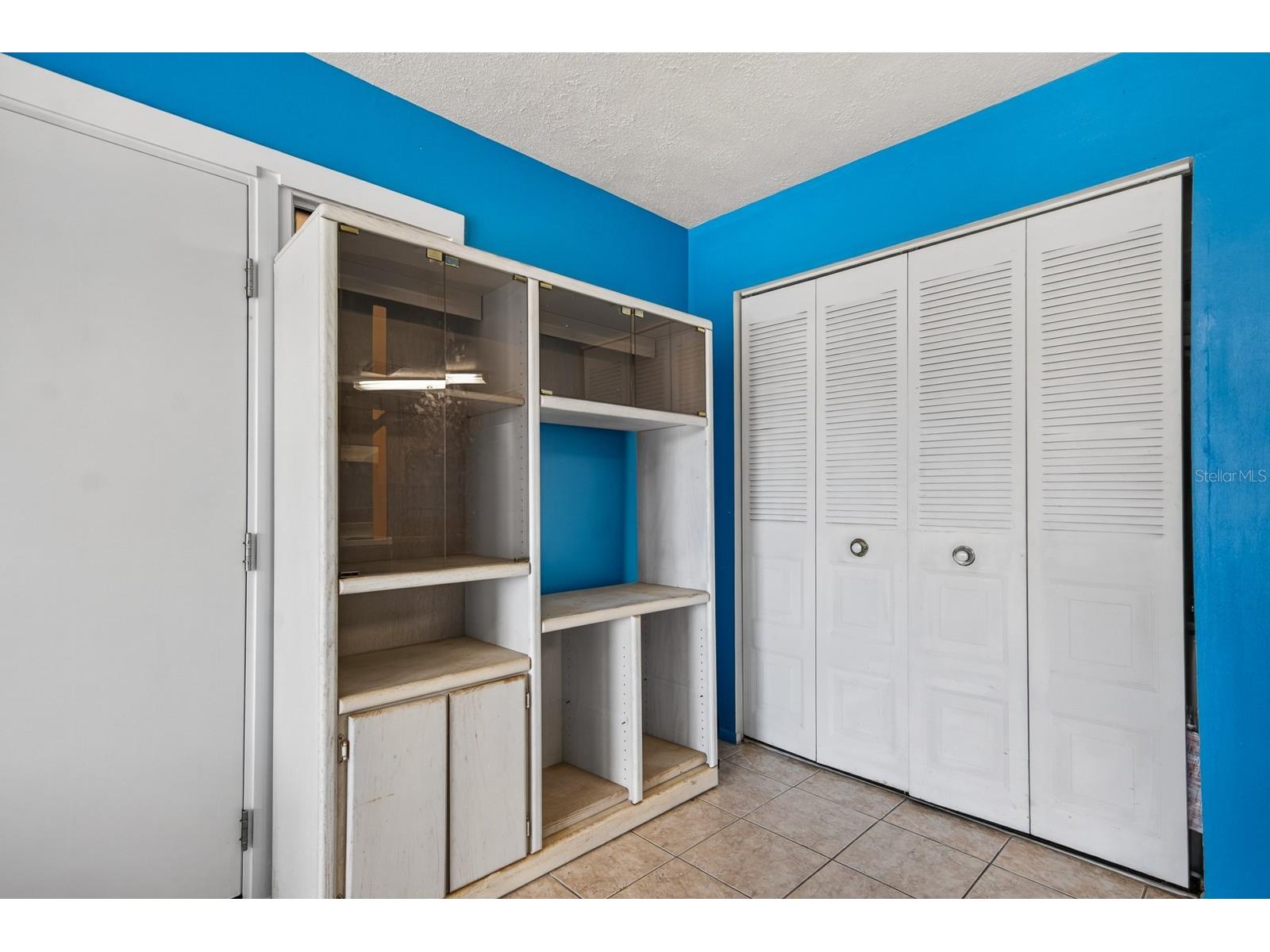 8602 Champlain Court #93 Tampa FL 33614 TB8509398 image15