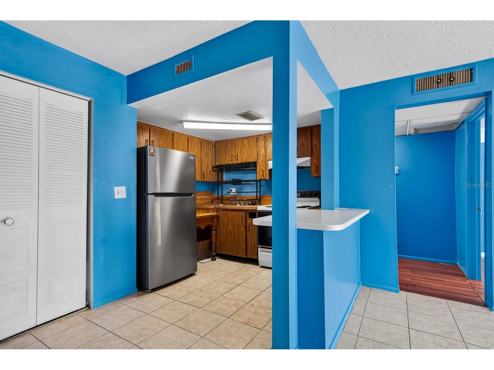 8602 Champlain Court #93 Tampa FL 33614 TB8509398 image16