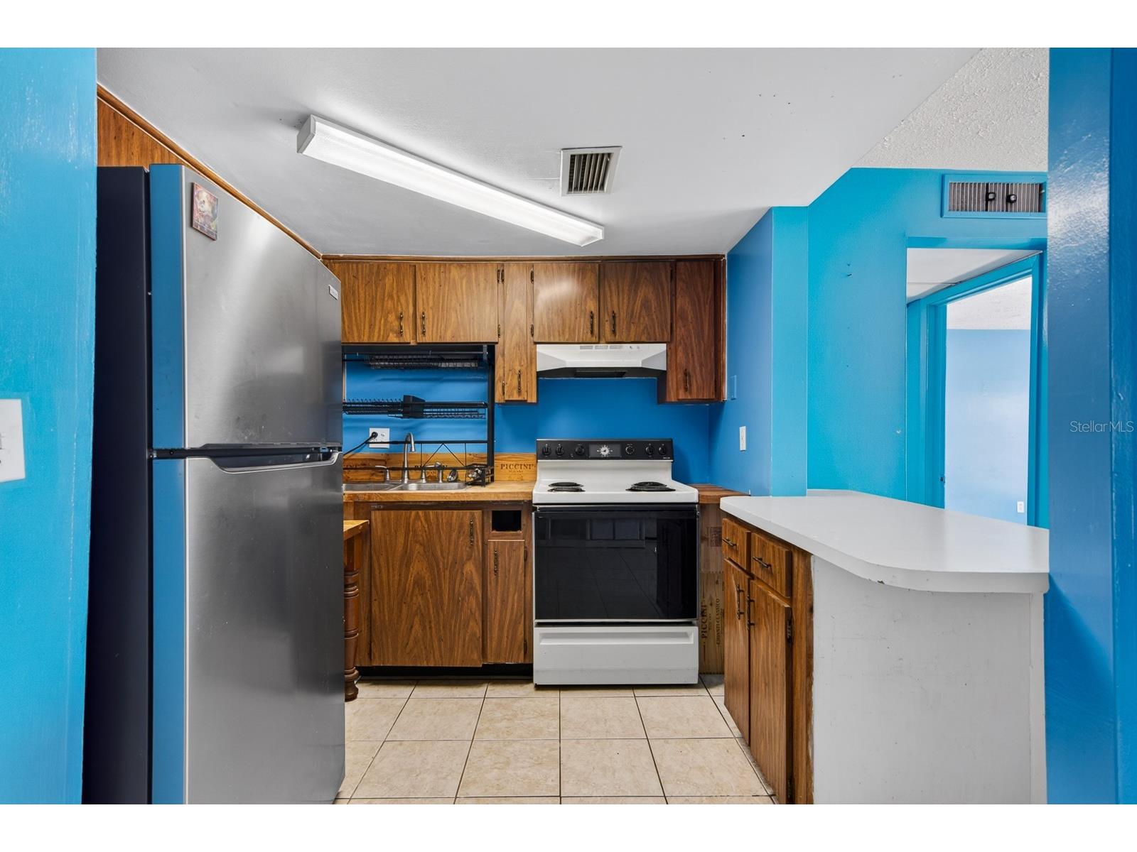 8602 Champlain Court #93 Tampa FL 33614 TB8509398 image17