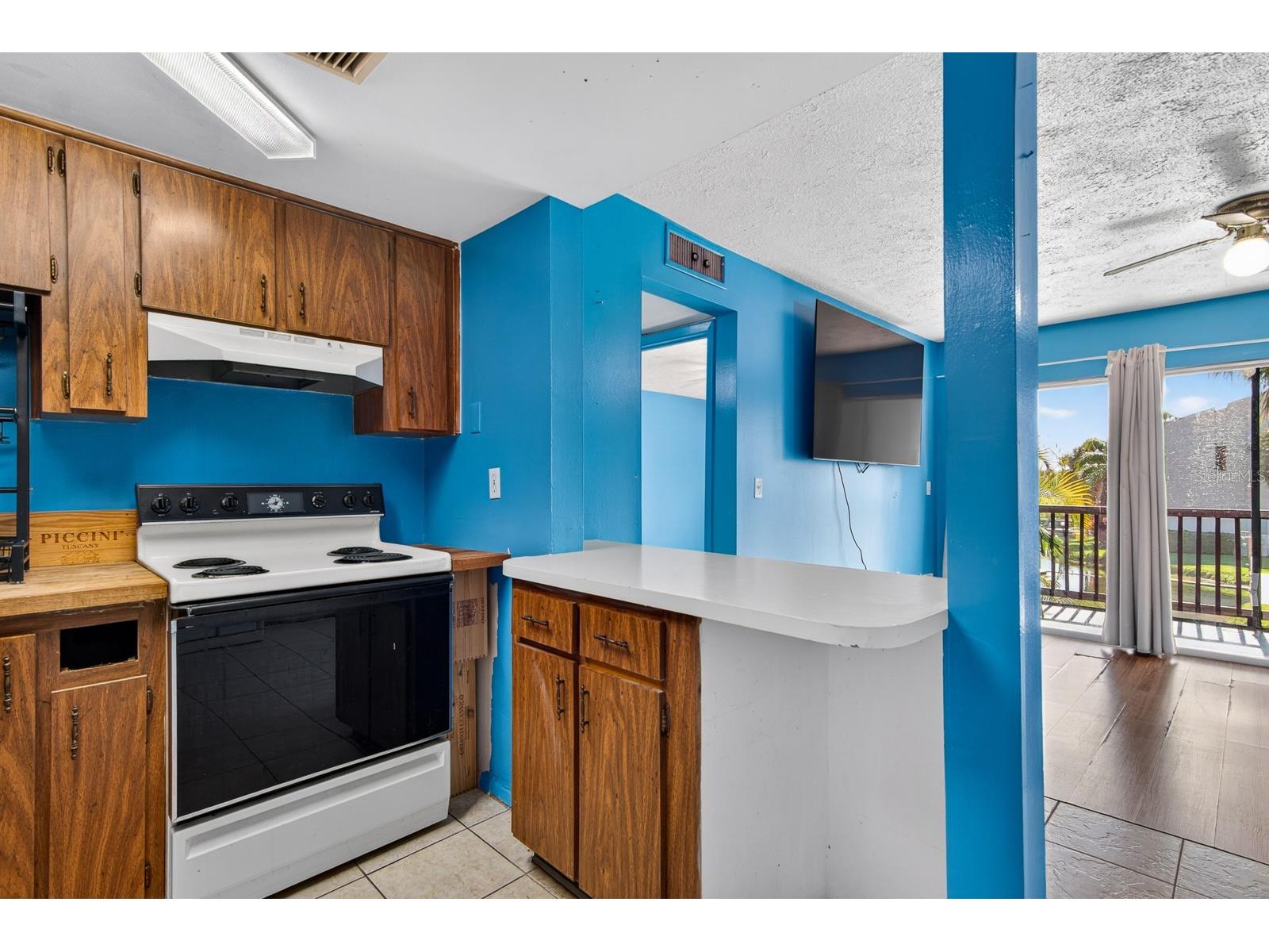 8602 Champlain Court #93 Tampa FL 33614 TB8509398 image18