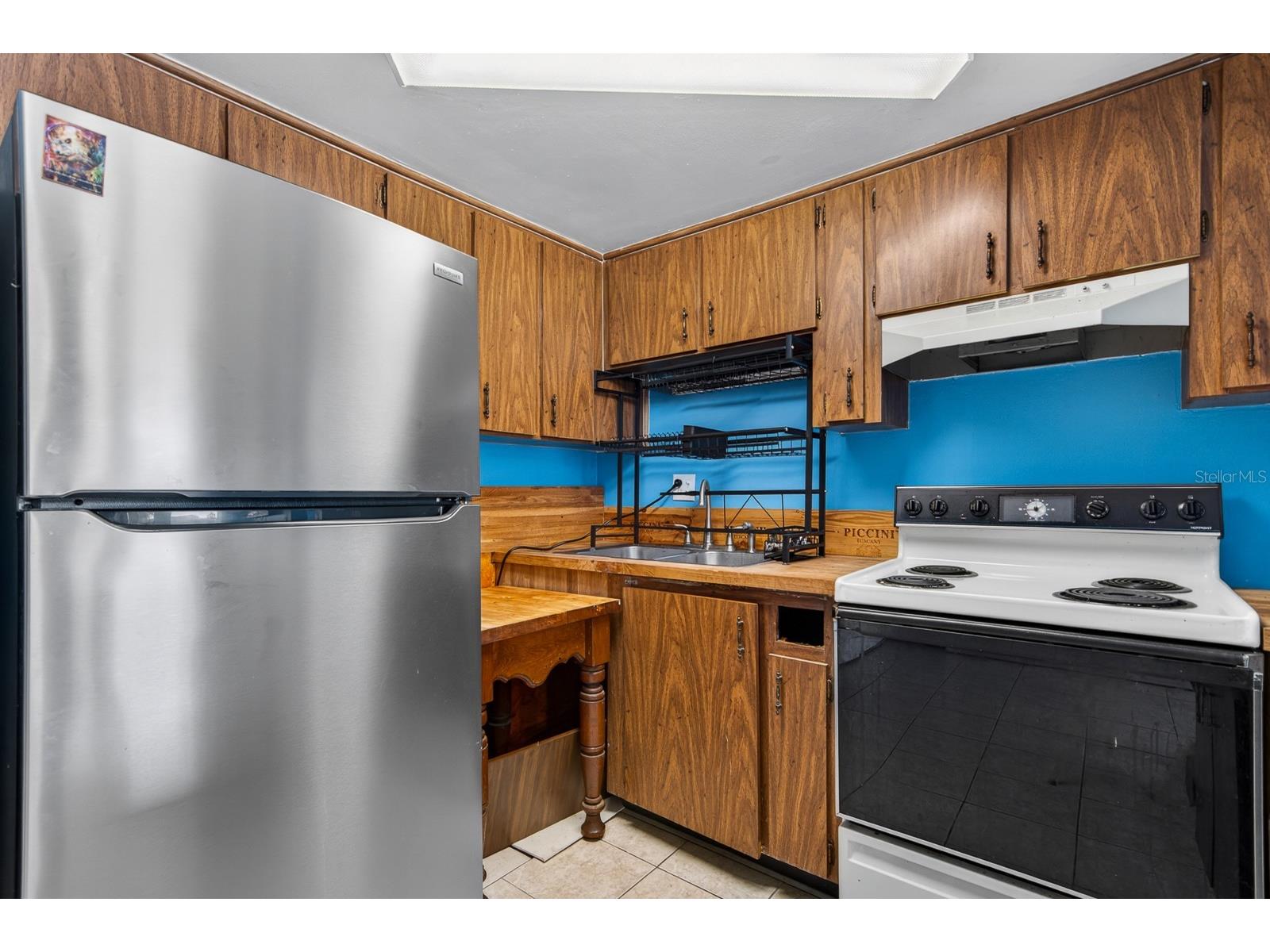 8602 Champlain Court #93 Tampa FL 33614 TB8509398 image19