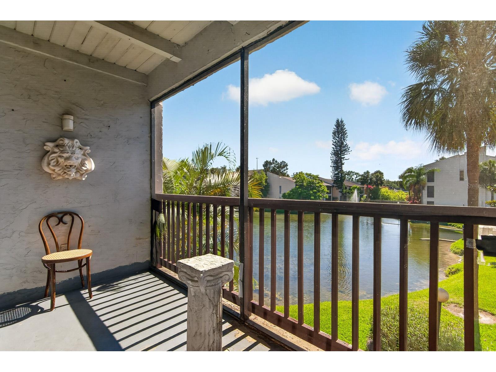 8602 Champlain Court #93 Tampa FL 33614 TB8509398 image2