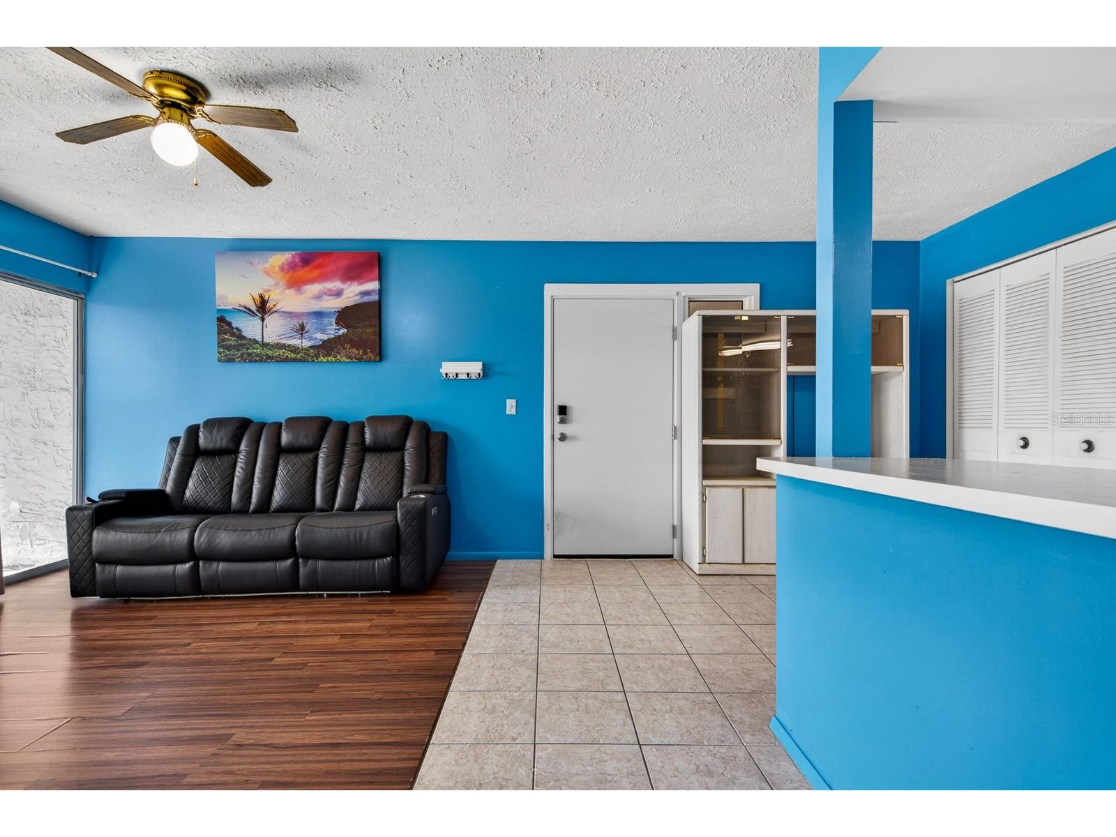 8602 Champlain Court #93 Tampa FL 33614 TB8509398 image20